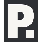 Portainer