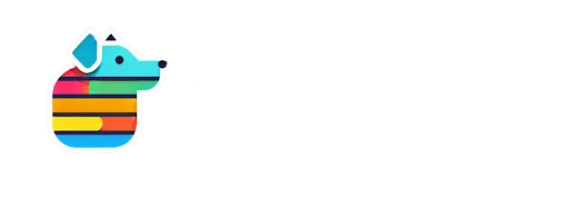 Canine Logo